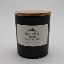 Afbeelding in Gallery-weergave laden, Denpasar 200ml geurkaars