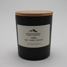 Afbeelding in Gallery-weergave laden, Sedona 200ml geurkaars