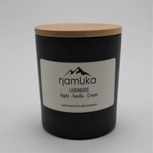 Afbeelding in Gallery-weergave laden, Laxenburg 200ml geurkaars