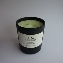 Afbeelding in Gallery-weergave laden, Fossmork 200ml geurkaars