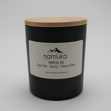 Afbeelding in Gallery-weergave laden, Pinar del Rio 200ml geurkaars