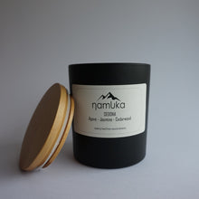 Afbeelding in Gallery-weergave laden, Sedona 200ml geurkaars
