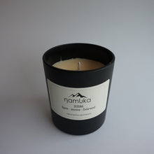 Afbeelding in Gallery-weergave laden, Sedona 200ml geurkaars
