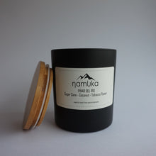 Afbeelding in Gallery-weergave laden, Pinar del Rio 200ml geurkaars
