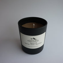 Afbeelding in Gallery-weergave laden, Pinar del Rio 200ml geurkaars
